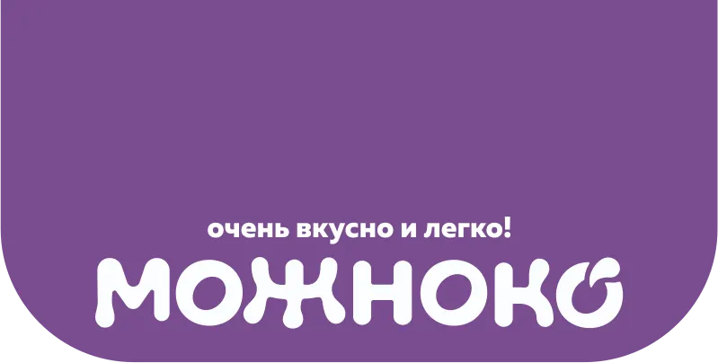 Логотип