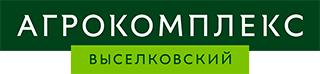 Агрокомплекс