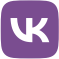 VK